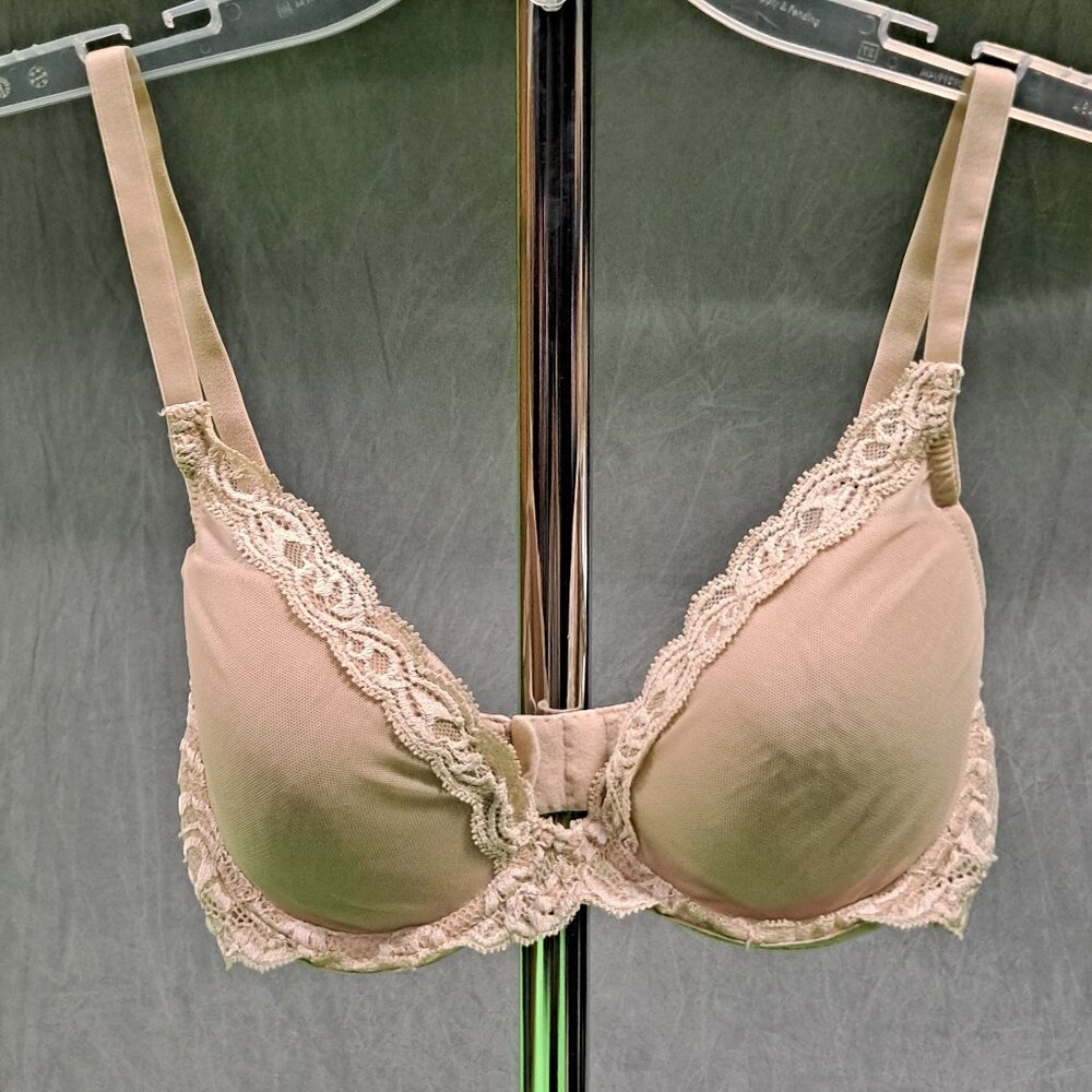 Natori Bra 36C
